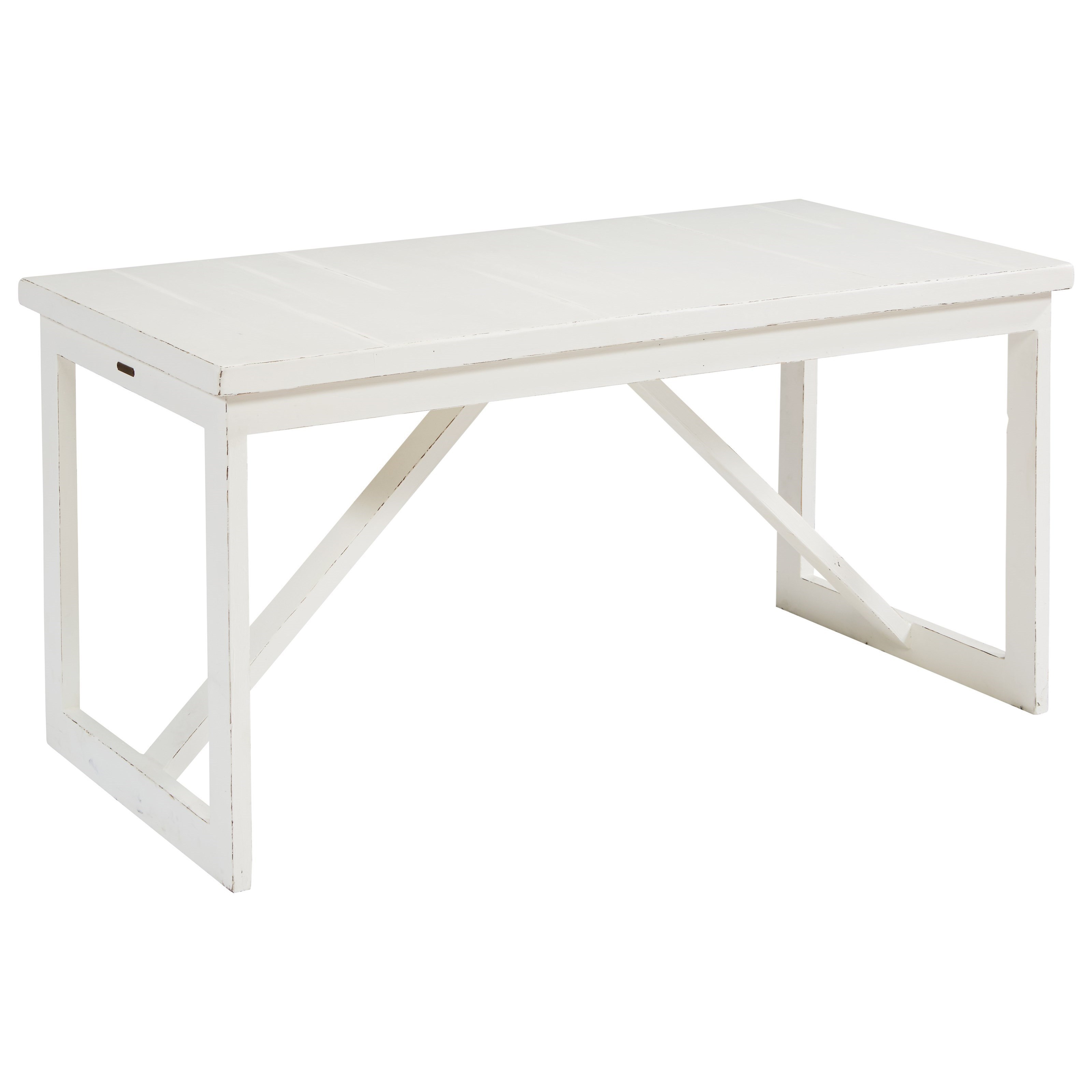 3200x3200 Magnolia Home - Tables Drawing