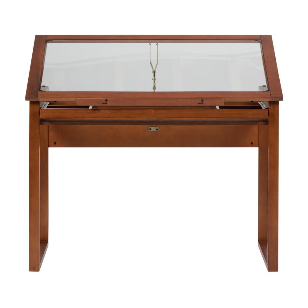 1000x1000 studio designs ponderosa in w angle adjustable craft, drawing - Tables Drawing