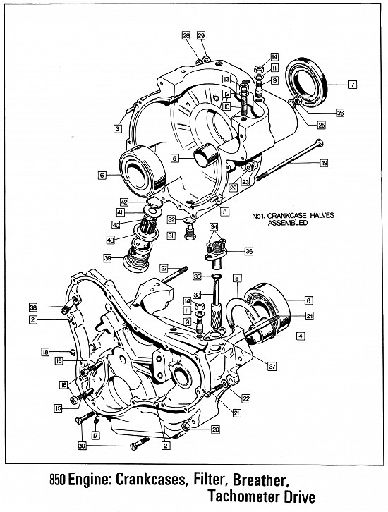 Tachometer Drawing at PaintingValley.com | Explore collection of ...