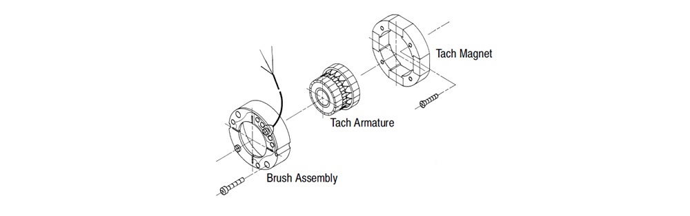 1000x314 Tachometer - Tachometer Drawing