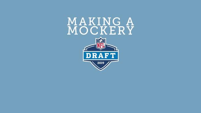 656x369 nfl draft rumors ole miss tackle drawing 'significant interest - Tackle Drawing