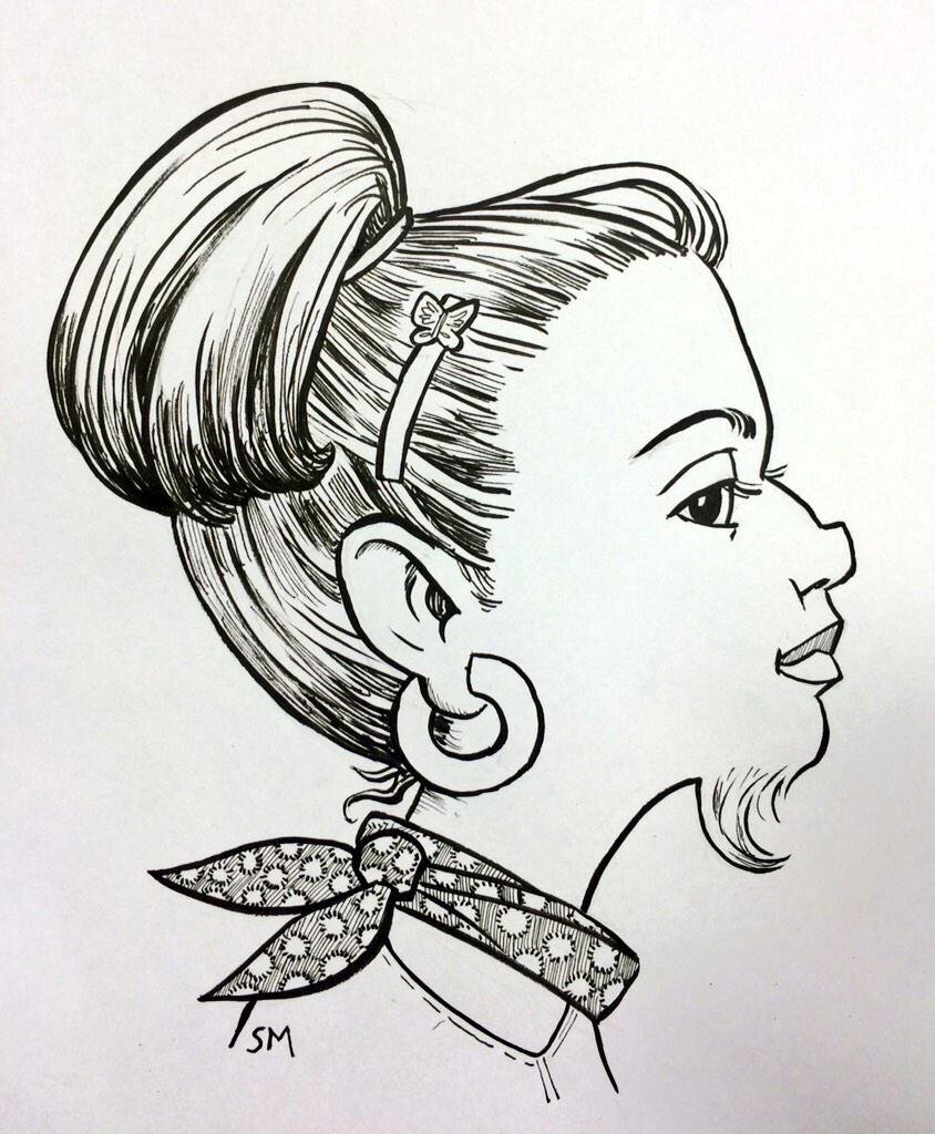 844x1024 sarah mcintyre on twitter my last - Tackle Drawing