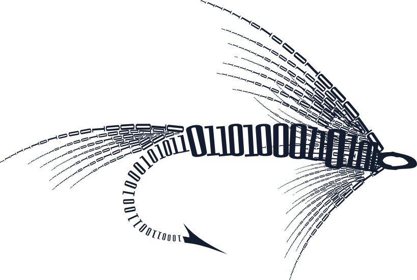 819x550 tackle io enterprise cloud commerce - Tackle Drawing