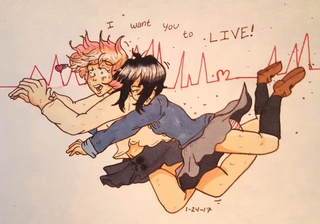 320x224 tackle drawings on paigeeworld pictures of tackle - Tackle Drawing