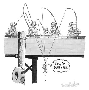 294x300 fishing tackle drawings fine art america - Tackle Drawing