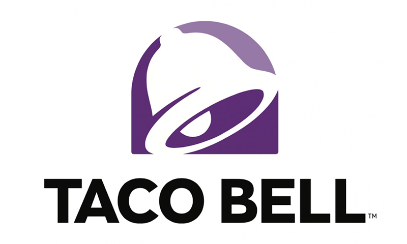 800x480 taco bell - Taco Bell Drawing