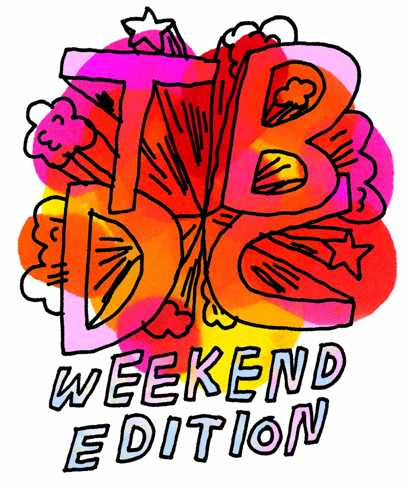 1340x1600 taco bell drawing club - Taco Bell Drawing