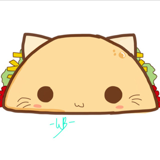 Taco Drawing at PaintingValley.com | Explore collection of Taco Drawing