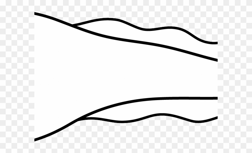 880x535 Tadpole Clipart Baby - Tadpole Drawing