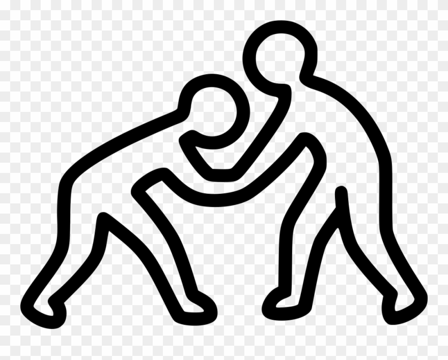 880x708 Taekwondo Drawing Fight Clip Royalty Free Stock - Taekwondo Drawing