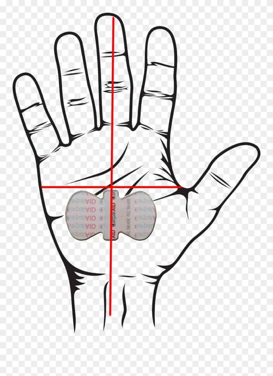 880x1209 Taekwondo Drawing Pencil - Taekwondo Drawing