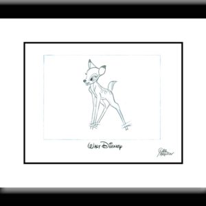 300x300 Drawing Archives - Tag Drawing