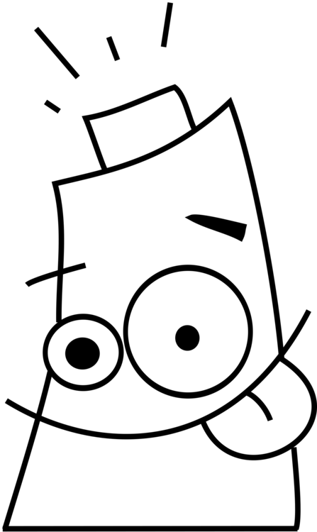 447x750 Graffiti Tag Drawing Black And White Street Art Cc0 - Tag Drawing