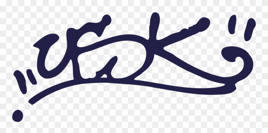 880x437 Graffiti Tattoo Tag Art Drawing - Tag Drawing