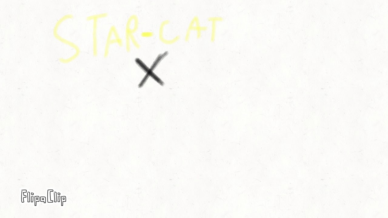 1280x720 Drawing Archives - Tag Drawing