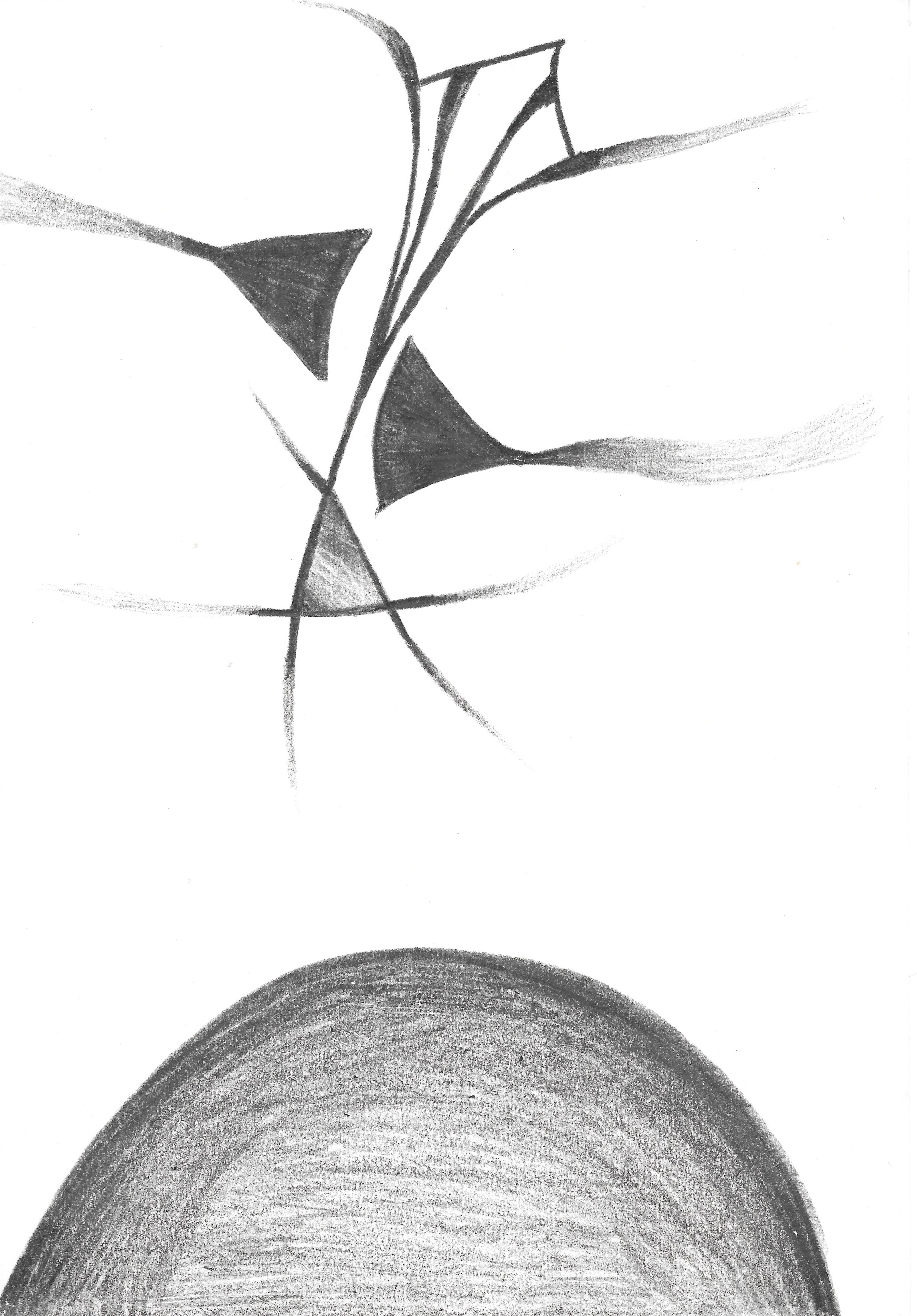 2288x3284 drawing khadeja ali draws - Tag Drawing