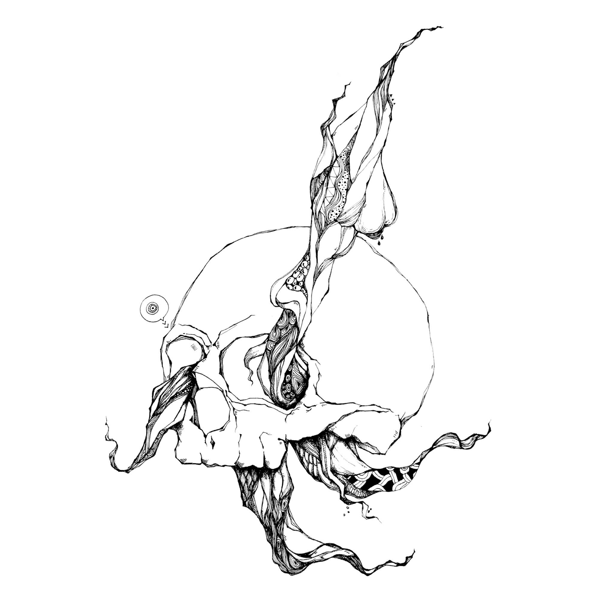 2048x2048 Drawing Elng's Closet - Tag Drawing