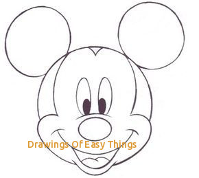 290x259 Drawings Of Michael Jackson - Tag Drawing