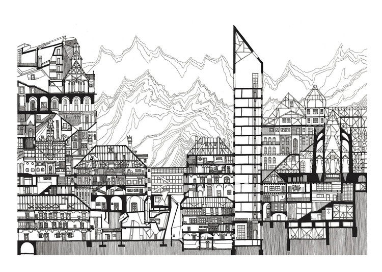 750x533 Drawing Tag - Tag Drawing