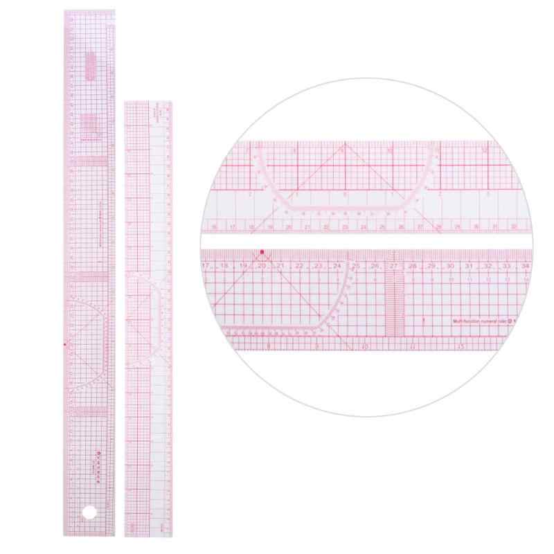 800x800 detail feedback questions about pink collar drawing tailor - Tailor Drawing