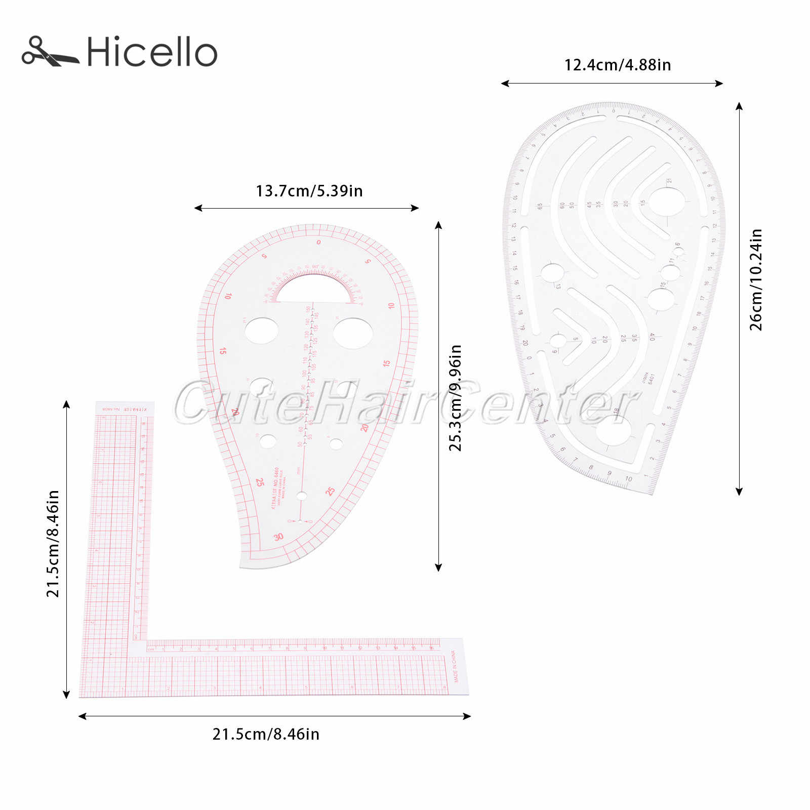 Tailor Drawing at Explore collection of Tailor Drawing