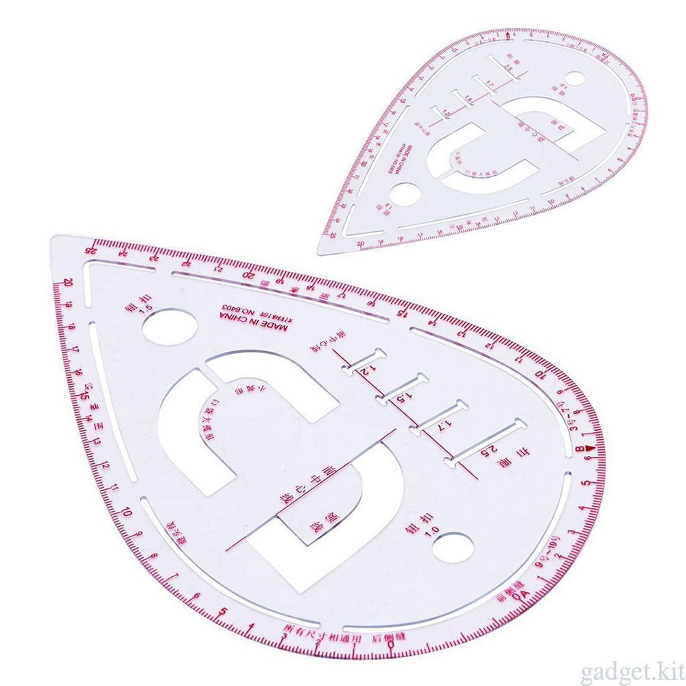 Tailor Drawing at Explore collection of Tailor Drawing