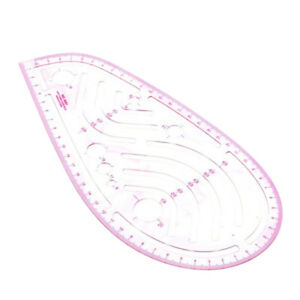 300x300 sewing french curve ruler dressmaking tailor measure drawing - Tailor Drawing