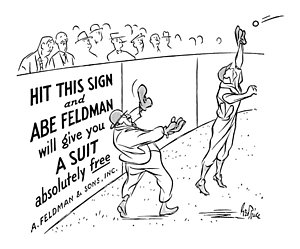 300x249 tailor drawings fine art america - Tailor Drawing