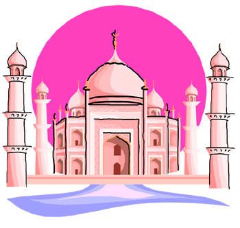 350x332 taj mahal cartoon drawing antifeminism science programs - Taj Mahal Cartoon Drawing