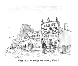 300x253 the taj mahal drawings fine art america - Taj Mahal Cartoon Drawing