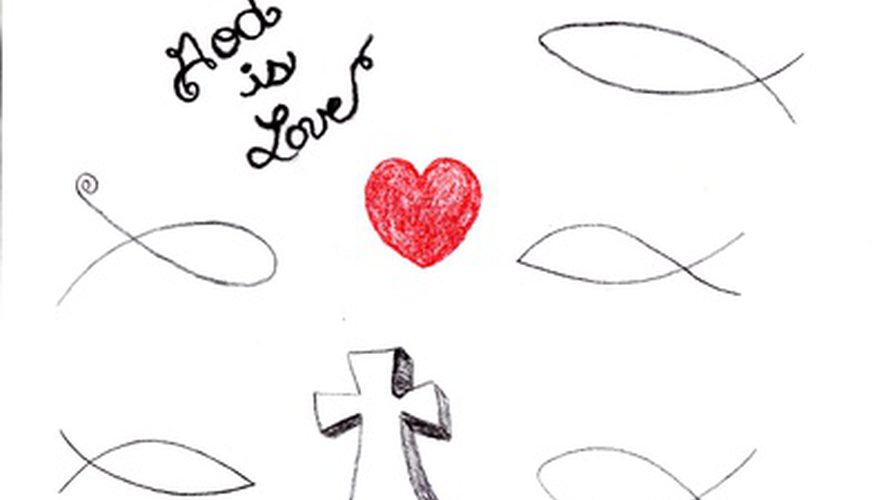 877x500 christian talent show ideas our pastimes - Talent Show Drawing