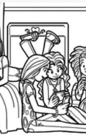 288x450 dork dork next generation - Talent Show Drawing