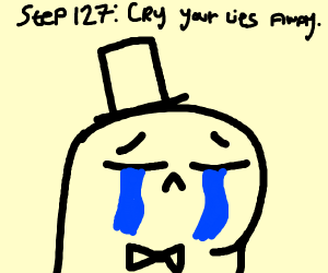 300x250 step your talent show is fake drawing - Talent Show Drawing