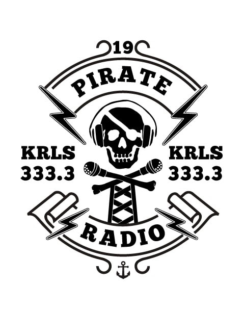 481x612 talent show - Talent Show Drawing