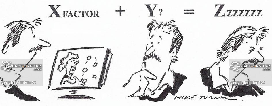 945x369 talent show cartoons and comics - Talent Show Drawing