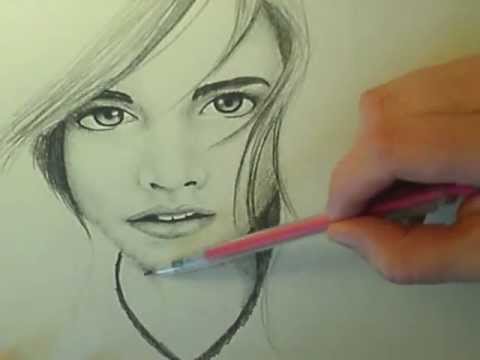 480x360 talent show drawing - Talent Show Drawing