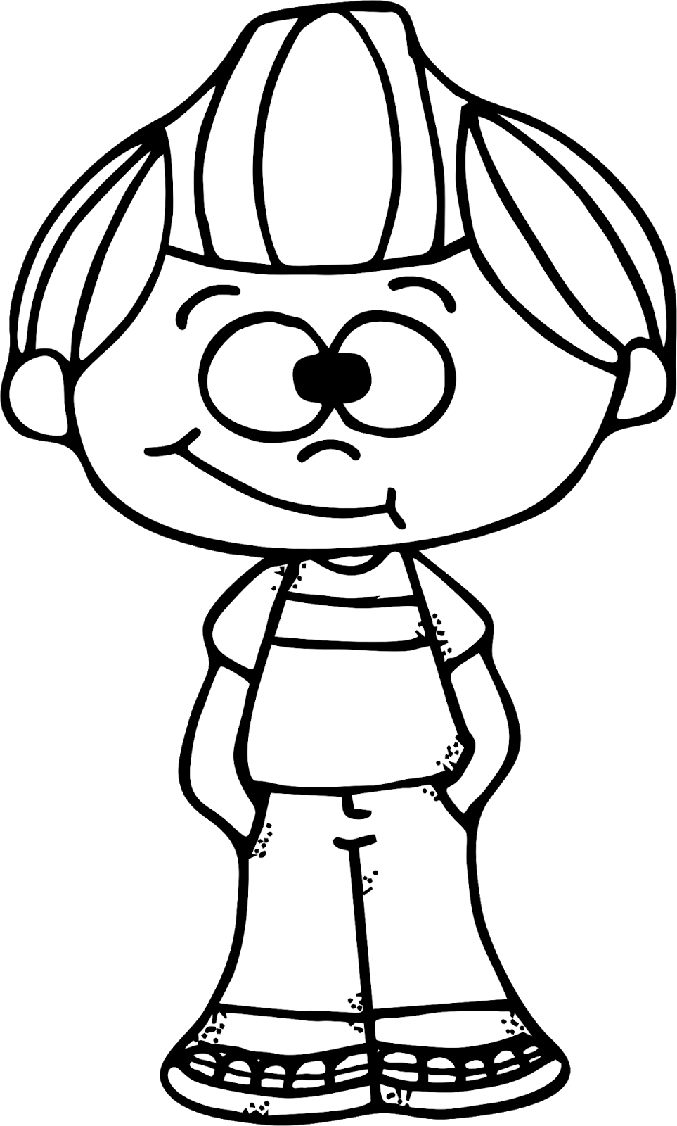 963x1600 talent show star black and white picture freeuse stock - Talent Show Drawing