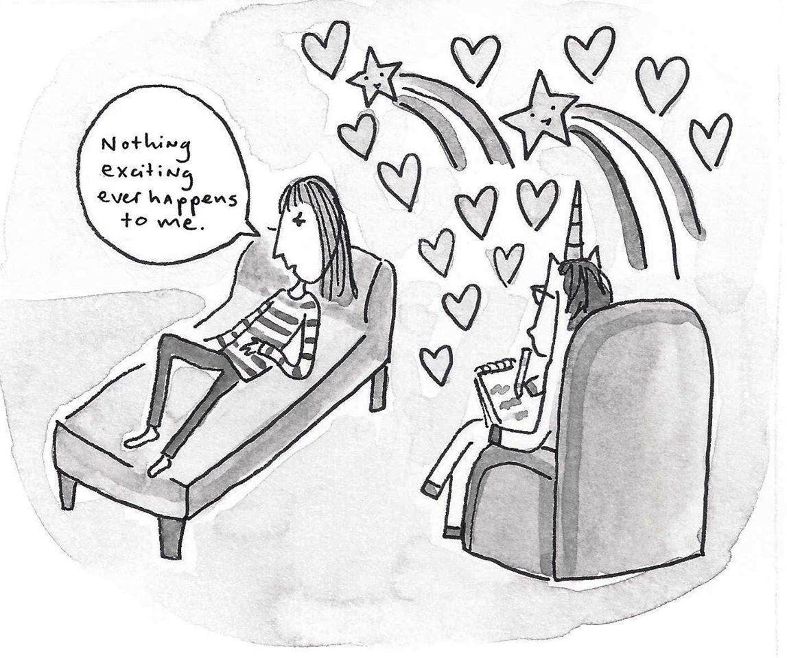 1147x960 How To Draw People Talking The Art Of Conversation - Talking Drawing