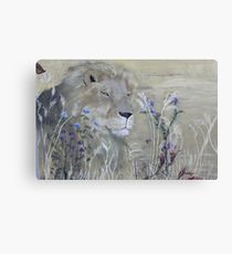 210x230 tall grass drawing canvas prints redbubble - Tall Grass Drawing