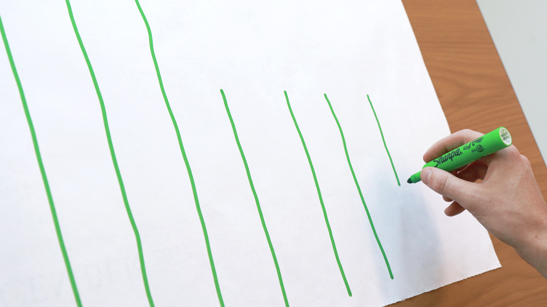 1740x979 teacher tip improve handwriting with this drawing exercise - Tall Grass Drawing