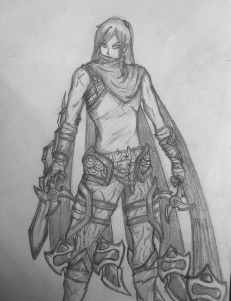 Talon Drawing at Explore collection of Talon Drawing