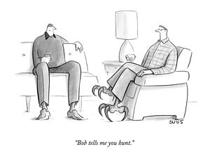 300x228 talon drawings fine art america - Talon Drawing