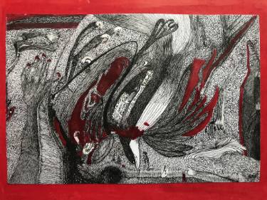 375x281 that hidden talon drawing - Talon Drawing