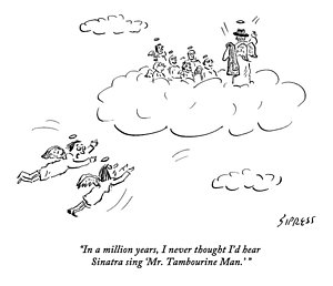 300x258 Tambourine Man Drawings Fine Art America - Tambourine Drawing