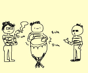 300x250 Tambourine Drawing - Tambourine Drawing