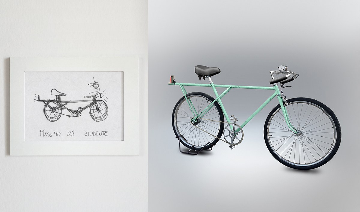 1200x706 some can draw bikes from memory some definitely can't wired - Tandem Bike Drawing