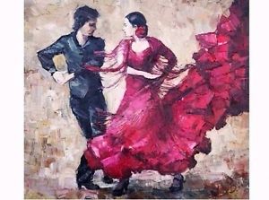 300x223 tango drawing soft decoupage paper craft scrapbook ebay - Tango Drawing