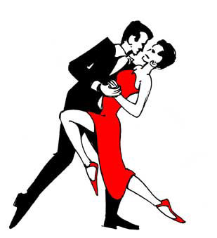 309x339  - Tango Drawing