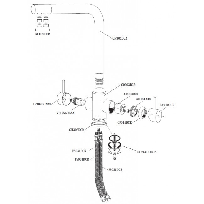 Tap Drawing at Explore collection of Tap Drawing