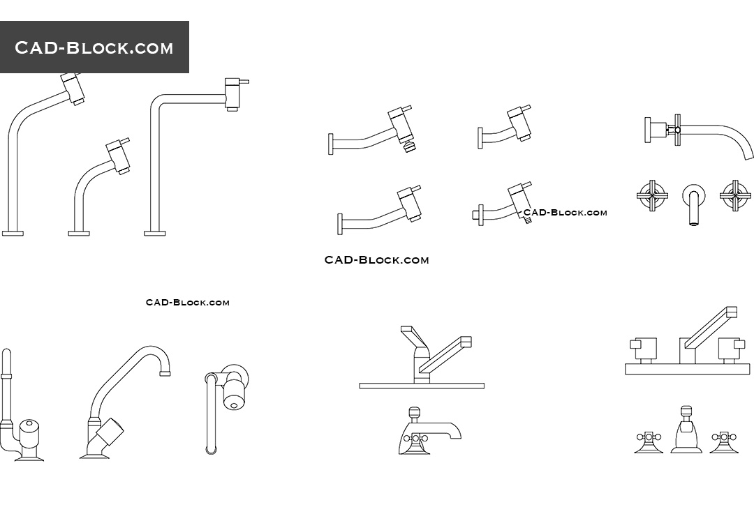 Tap Drawing at PaintingValley.com | Explore collection of Tap Drawing